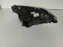 Load image into Gallery viewer, Frontscheinwerfer BMW 4 F36 F32 F33 7410786-01 Rechts Scheinwerfer Headlight SCH4038826563xd