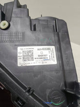 Laden Sie das Bild in den Galerie-Viewer, Frontscheinwerfer Opel Corsa F 9829465380 Rechts Scheinwerfer Headlight SCH9869531707fk