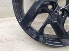 Load image into Gallery viewer, 1x Alufelge 19 Zoll 5x112 6887937 BMW I3 Rim Wheel FEL5269487982ij
