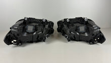Load image into Gallery viewer, Frontscheinwerfer BMW X3 G01 G02 5A29205 LED Links Scheinwerfer Headlight SCH6189621180zm