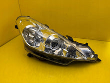 Load image into Gallery viewer, Frontscheinwerfer Peugeot 4007 Xenon Rechts Scheinwerfer Headlight SCH9556550223up