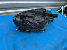 Laden Sie das Bild in den Galerie-Viewer, Frontscheinwerfer VW Tiguan 5NB941081C LED Links Scheinwerfer Headlight SCH5275868334dt