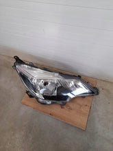 Laden Sie das Bild in den Galerie-Viewer, Frontscheinwerfer Mitsubishi Space Star Rechts Scheinwerfer Headlight SCH5811229595xk