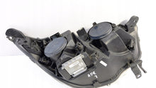 Laden Sie das Bild in den Galerie-Viewer, Frontscheinwerfer Citroën C4 II 9674905180 Xenon Links Scheinwerfer Headlight SCH4970315709uu