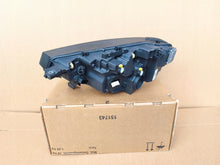 Load image into Gallery viewer, Frontscheinwerfer VW Id.4 11B941030 LED Rechts Scheinwerfer Headlight SCH6126906885dq