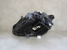Laden Sie das Bild in den Galerie-Viewer, Frontscheinwerfer Mercedes-Benz W247 A2479061404 LED Rechts Headlight SCH5943509011xx