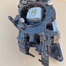 Load image into Gallery viewer, Frontscheinwerfer Mercedes-Benz 21035645 Links Scheinwerfer Headlight SCH4509655528ez