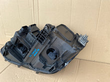 Laden Sie das Bild in den Galerie-Viewer, Frontscheinwerfer VW Tiguan 5NB941082A LED Rechts Scheinwerfer Headlight