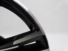 Laden Sie das Bild in den Galerie-Viewer, 1x Alufelge 18 Zoll 8.5" 5x112 40ET 8746632 BMW 3 G21 G20 Rim Wheel FEL1714618474wj