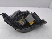 Laden Sie das Bild in den Galerie-Viewer, Frontscheinwerfer BMW 5 E60 E61 15872300 Links Scheinwerfer Headlight SCH7855903411bn