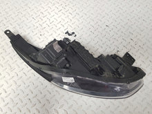 Laden Sie das Bild in den Galerie-Viewer, Frontscheinwerfer Kia Sportage 92101-F1500 Full LED Links Scheinwerfer Headlight SCH7898883492rw