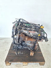 Laden Sie das Bild in den Galerie-Viewer, Motor Alfa Romeo Mazda Giulietta 940A500 2.0 JTDM 150PS 103kW Benzin Komplett MOT8017597055ay