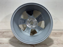 Load image into Gallery viewer, 1x Alufelge 17 Zoll 7.0" 5x114.3 40ET AC4CHT6 Nissan X-Trail I Qashqai Rim Wheel FEL4555734199zs