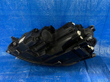 Load image into Gallery viewer, Frontscheinwerfer VW Golf VII 5g1 5G1941006D Rechts Scheinwerfer Headlight SCH8195925798uz