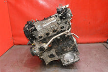 Load image into Gallery viewer, Motor Opel Insignia A B20DTH 2.0 CDTI 170PS 125kW 2013 Diesel Engine Unkomplett MOT1901027844iu