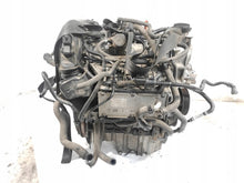 Laden Sie das Bild in den Galerie-Viewer, Motor Audi Skoda VW A3 B6 Octavia II Passat CAX 1.4 TSI Benzin Engine Unkomplett MOT9938368164ti