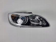 Load image into Gallery viewer, Frontscheinwerfer Volvo S60 V60 31420262 Xenon Rechts Scheinwerfer Headlight SCH3375568298li