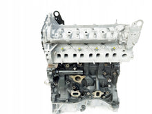 Laden Sie das Bild in den Galerie-Viewer, Motor Opel Renault Trafic III R9M 1.6 DCI Diesel Engine Unkomplett MOT6477821913ct