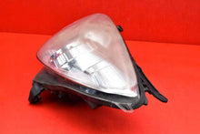 Laden Sie das Bild in den Galerie-Viewer, Frontscheinwerfer Opel Astra 13239288 LED Links Scheinwerfer Headlight