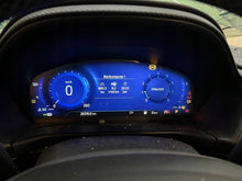Laden Sie das Bild in den Galerie-Viewer, Motor Ford Fiesta I YZJA 1.5 28TKm Benzin Engine Unkomplett MOT3752791717nf