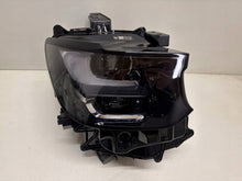 Load image into Gallery viewer, Frontscheinwerfer Mazda Cx-60 Cx60 KR9R51030 Rechts Scheinwerfer Headlight SCH8484645529jk