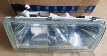 Laden Sie das Bild in den Galerie-Viewer, Frontscheinwerfer Bentley Mulsanne UT13792PAP Rechts Scheinwerfer Headlight SCH7145046713pw
