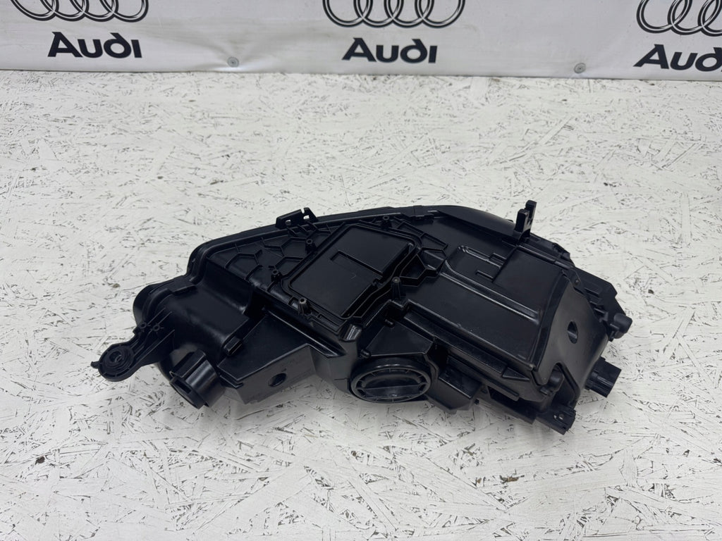 Frontscheinwerfer Audi A5 8W6941012 Full LED Links Scheinwerfer Headlight SCH1506741291jk