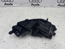 Load image into Gallery viewer, Frontscheinwerfer Audi A5 8W6941012 Full LED Links Scheinwerfer Headlight SCH1506741291jk