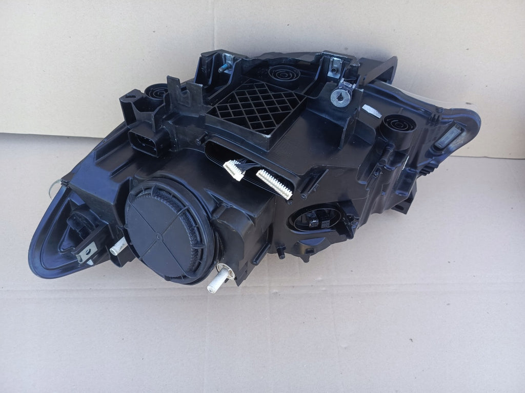 Frontscheinwerfer BMW 2 F22 F87 F23 7304465 7388933 Ein Satz Headlight SCH4001182144cz
