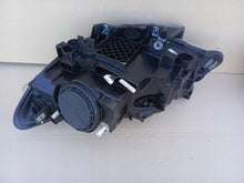 Laden Sie das Bild in den Galerie-Viewer, Frontscheinwerfer BMW 2 F22 F87 F23 7304465 7388933 Ein Satz Headlight SCH4001182144cz