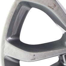 Load image into Gallery viewer, 1x Alufelge 17 Zoll 8.0" 5x112 A2054013900 Mercedes-Benz W205 Rim Wheel FEL6017444835ts