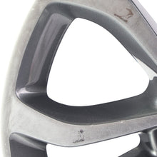 Load image into Gallery viewer, 1x Alufelge 17 Zoll 8.0" 5x112 A2054013900 Mercedes-Benz W205 Rim Wheel FEL6017444835ts