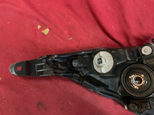 Load image into Gallery viewer, Frontscheinwerfer Toyota Aygo Rechts Scheinwerfer Headlight SCH6890340144qq