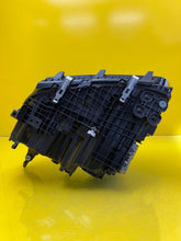 Load image into Gallery viewer, Frontscheinwerfer BMW 7 5B33F02-01 LED Rechts Scheinwerfer Headlight SCH3388419669lc