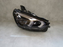Laden Sie das Bild in den Galerie-Viewer, Frontscheinwerfer Mercedes-Benz Gle A1679065806 LED Rechts Headlight SCH3071022823en