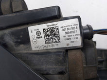 Load image into Gallery viewer, Frontscheinwerfer VW Passat B8 3G1941005B Ein Stück (Rechts oder Links) SCH7418295694tf