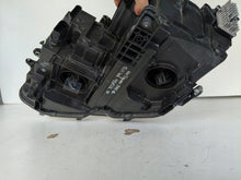 Laden Sie das Bild in den Galerie-Viewer, Frontscheinwerfer VW Tiguan 5NB941082D Full LED Rechts Scheinwerfer Headlight