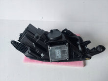 Load image into Gallery viewer, Frontscheinwerfer Skoda Fabia III 6V1941015 LED Links Scheinwerfer Headlight