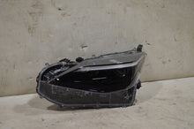 Laden Sie das Bild in den Galerie-Viewer, Frontscheinwerfer Toyota Yaris Cross 0D-312 Full LED Links Headlight SCH5223389582rr