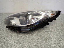 Laden Sie das Bild in den Galerie-Viewer, Frontscheinwerfer Hyundai Ix20 Ein Stück (Rechts oder Links) Headlight