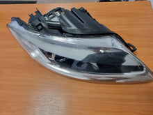 Load image into Gallery viewer, Frontscheinwerfer Audi Q7 04L941004P Rechts Scheinwerfer Headlight SCH8641020905yk