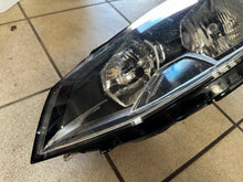 Laden Sie das Bild in den Galerie-Viewer, Frontscheinwerfer VW Golf VII 5G1941005 Links Scheinwerfer Headlight SCH2712737679pd