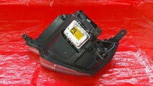 Load image into Gallery viewer, Frontscheinwerfer Opel Antara 00024706 Rechts Scheinwerfer Headlight SCH3123392522fy