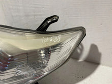 Load image into Gallery viewer, Frontscheinwerfer Toyota Land Cruiser Links Scheinwerfer Headlight SCH5000232991sh