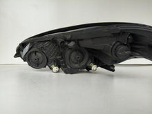 Laden Sie das Bild in den Galerie-Viewer, Frontscheinwerfer Opel Corsa E 39108223RH Rechts Scheinwerfer Headlight SCH2036673174sm