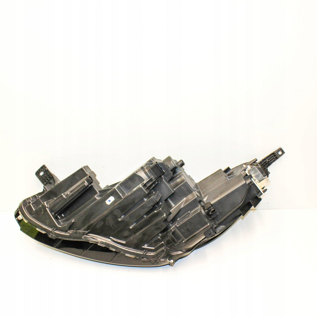 Frontscheinwerfer Ford Kuga III PV4B13E014CE Rechts Scheinwerfer Headlight SCH9520637499te