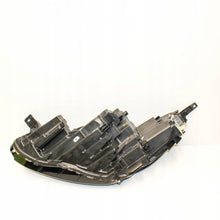 Laden Sie das Bild in den Galerie-Viewer, Frontscheinwerfer Ford Kuga III PV4B13E014CE Rechts Scheinwerfer Headlight SCH9520637499te