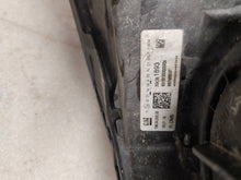 Load image into Gallery viewer, Frontscheinwerfer Opel Astra K 39081893 LED Rechts Scheinwerfer Headlight SCH8639981008gy