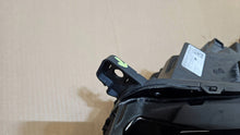 Laden Sie das Bild in den Galerie-Viewer, Frontscheinwerfer Jaguar F-Pace MX73-13W030-HC Links Scheinwerfer Headlight SCH6766317131zv