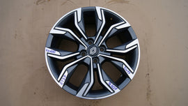 1x Alufelge 17 Zoll 7.0